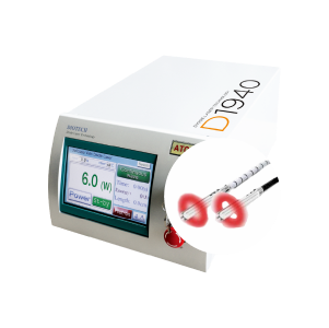 디오텍 D1940(레이저)