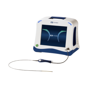 Closure fast™(고주파)