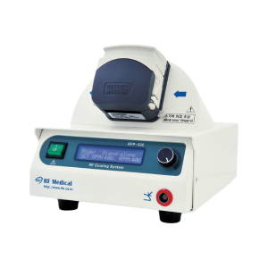 투메센터(tumescentor)